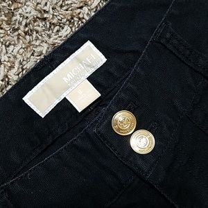 Michael Kors Pants & Jumpsuits - 🛍3 for $15🤑Michael Kors pants Michael Kors Pants & Jumpsuits - 🛍3 for $15🤑Michael Kors pants